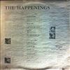Happenings -- Same (2)
