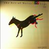 Art Of Noise -- Legs (1)