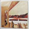 Wonder Stevie -- Innervisions (2)