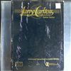 Carlton Larry -- Guitar Solos (Leon White) (1)