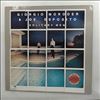 Moroder Giorgio & Esposito Joe -- Solitary Men (2)