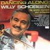 Schobben Willy And His Orchestra -- Dancing Along (2)