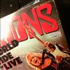 Scorpions -- World Wide Live (2)