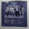 Omega -- Working (2)
