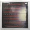 Leger Sebastien -- You Can Hide From Your Beats (1)
