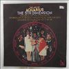 5th Dimension (Fifth Dimension) -- Age Of Aquarius (2)