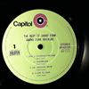 Grand Funk -- Best Of Grand Funk (2)