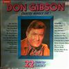 Gibson Don -- Country Number One (2)