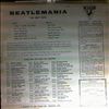 Beat Boys -- Beatlemania (3)