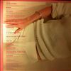 Newton-John Olivia -- Olivia's Greatest Hits Vol. 2 (1)