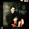 Patitucci John -- Same (2)