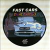 Fast Cars -- Best friend - Here we are today (2)