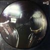 Daft Punk feat Williams Pharrell & Rogers Nille -- Get Lucky (Part 3) (1)