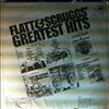 Flatt Lester And Scruggs Earl -- Greatest Hits (2)
