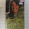 Baez Joan -- Daybreak (Autobiography) (1)