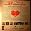 Various Artists -- Hello, Dolly! (Music and lyrics by Jerry Herman) (2)