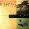 Poi Dog Pondering -- Wishing Like A Mountain And Thinking Like The Sea (2)