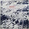 Yazoo (Yaz) -- You And Me Both (3)