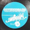 Hara DJ -- Coverbreaks Vol. 2 (2)