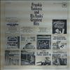 Yankovic Frankie & Yanks -- Greatest Hits (1)
