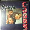 Cameo -- Candy (2)