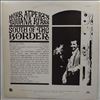 Alpert Herb & Tijuana Brass -- South Of The Border (1)