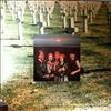 Scorpions -- Taken By Force (3)