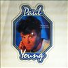 Young Paul -- Wherever i lay my hat (2)