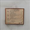 Classical Potrourri -- Catherne wilson and friends (2)
