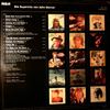 Denver John -- Die Superhits Von Denver John (2)