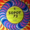 Various Artists -- Sopot `73 (1)