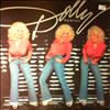 Parton Dolly -- Here You Come Again (2)