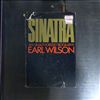 Sinatra Frank -- An Unauthorized Biography (Earl Wilson) (1)