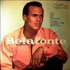 Belafonte Harry -- Belafonte (2)