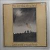 Incredible String Band -- Liquid Acrobat As Regards The Air (2)