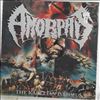 Amorphis -- Karelian Isthmus (2)