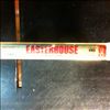 Easterhouse -- Contenders  (1)