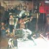 Dylan Bob & Band -- Basement Tapes (2)