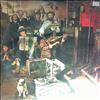 Dylan Bob & Band -- Basement Tapes (2)