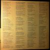 Mamas & Papas -- Best Of Mamas & Papas (7)
