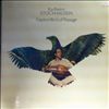 Stockhausen Karlheinz -- Ceylon/Bird of Passage (1)