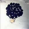 Illsley John -- Glass (2)