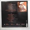 Various Artists -- Mojo Club Presents Dancefloor Jazz Volume Four / 4 (Light My Fire) (2)