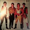 Adam & The Ants -- Prince Charming (1)