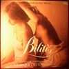Lai Francis -- Bilitis (Bande Originale Du Film) (2)