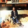 Nilsson -- Sandman (2)