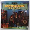 Dizzy Man's Band -- Opera (1)