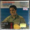 Presley Elvis -- Surrender (1)