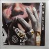 Asap Rocky (A$AP Rocky) -- At.Long.Last.A$AP (1)