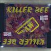 Killer Bee -- Raw (1)